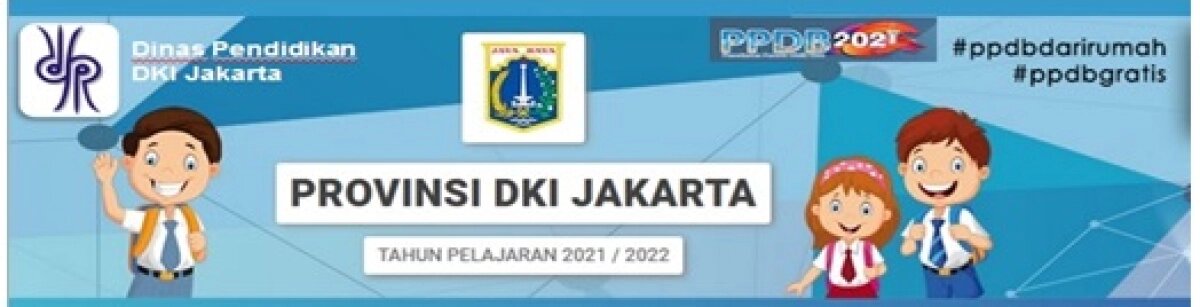  Info PPDB 1 spanduk_web_ppdb_1